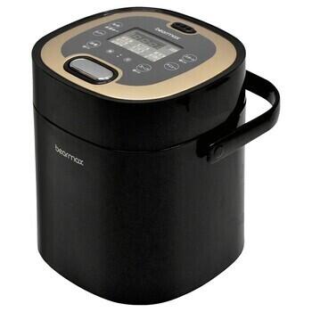 マルチ・ライスクッカー（2.5合炊）