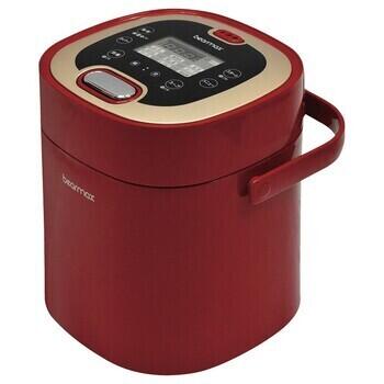 マルチ・ライスクッカー（2.5合炊）