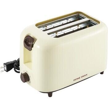 ポップアップトースター