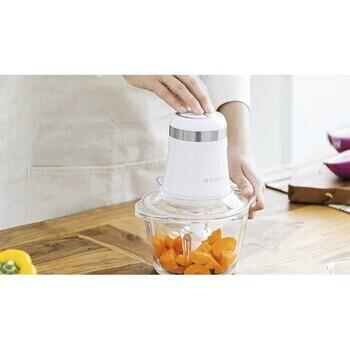 フードチョッパー