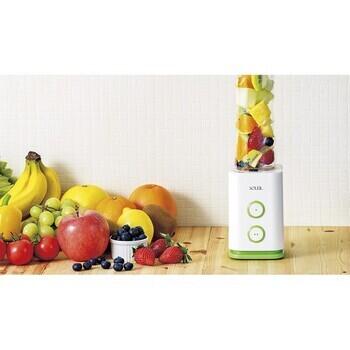 フレッシュスムージーメーカー