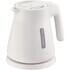 ギフト商品サムネイルギャラリー：電気ケトル（0.8L）メイン画像