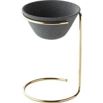 スタンドセット（小）