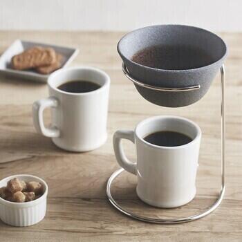 スタンドセット（大）