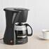 ギフト商品サムネイルギャラリー：コーヒーメーカー（5カップ）メイン画像