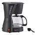ギフト商品サムネイルギャラリー：コーヒーメーカー（5カップ）サムネイル画像1