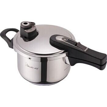 片手圧力鍋（18cm）