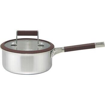 片手鍋（16cm）