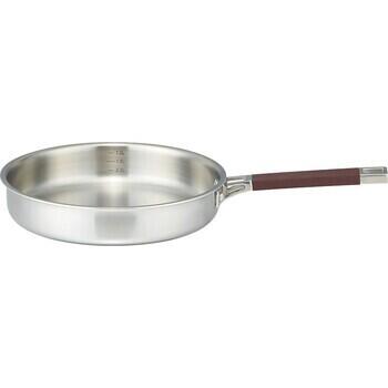 フライパン（24cm）