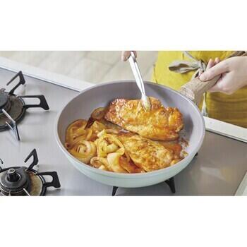 フライパン（26cm）