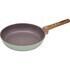 ギフト商品サムネイルギャラリー：フライパン（26cm）サムネイル画像1
