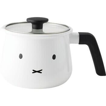 マルチポット（2.2L）