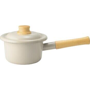 ミルクパン（14cm）