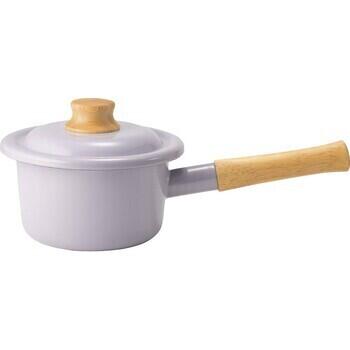 ミルクパン（14cm）