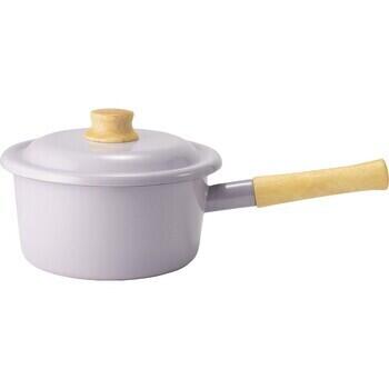 ソースパン（18cm）