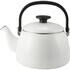 ギフト商品サムネイルギャラリー：ケトル（2.5L）サムネイル画像2