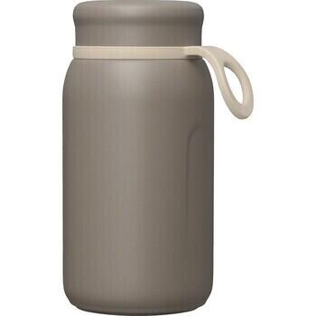 ストラップ付マグボトル（300ml）