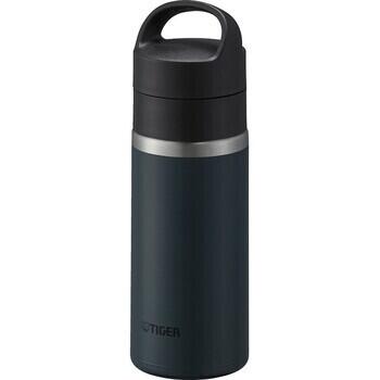 真空断熱炭酸ボトル（保温・保冷）（360ml）