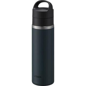 真空断熱炭酸ボトル（保温・保冷）（480ml）