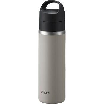 真空断熱炭酸ボトル（保温・保冷）（480ml）