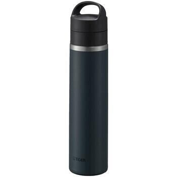 真空断熱炭酸ボトル（保温・保冷）（600ml）