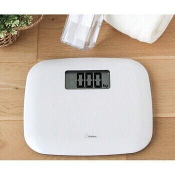 ボディスケール リフェロ