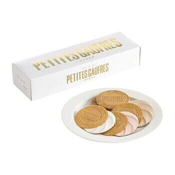 プティ―ゴーフル