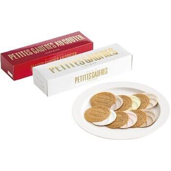 プティ―グーテセット