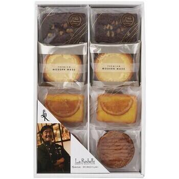 リーブルB（8個入）