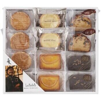 リーブルC（12個入）