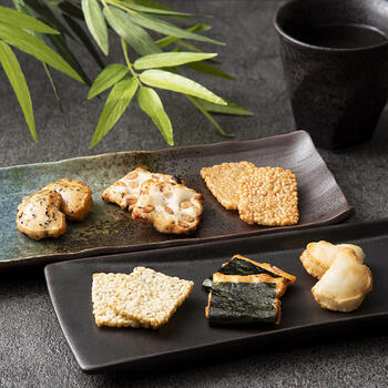 あ・ら・かしこ（48枚入）