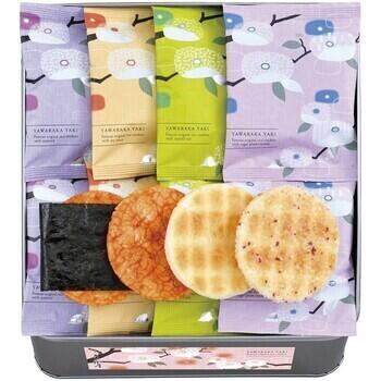 やわらか焼（26個入）