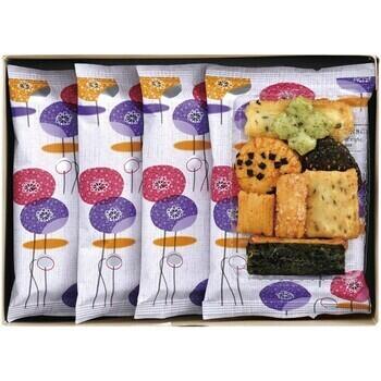 ぐるめ探訪（4袋入）