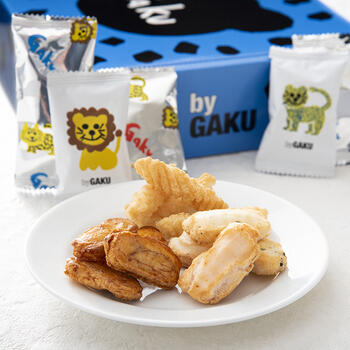 アートなおかき HGA-5