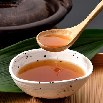 命のお椀ギフト（木箱入）