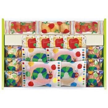 スイーツギフト HPZ-25