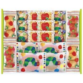 スイーツギフト HPZ-30