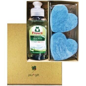 プラスギフトフロッシュFH