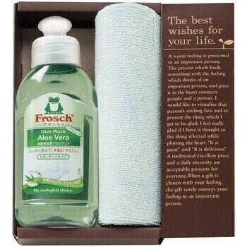 キッチン洗剤ギフト FRS-005B
