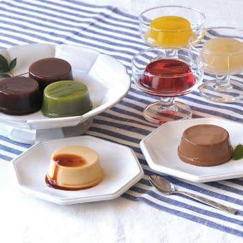 マイギフト MG-30