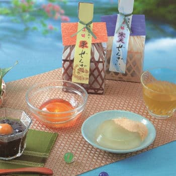 きらめき庵 KR-40