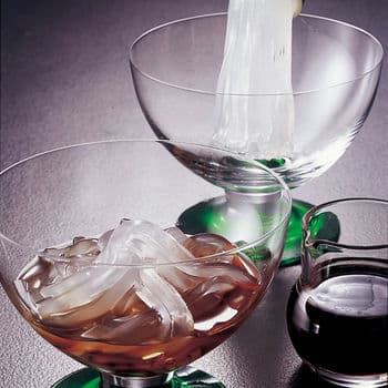 くずきり（8個入）