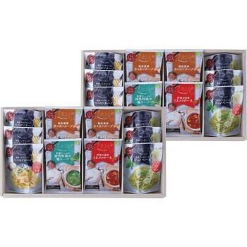 C’est bon cadeau ～素敵な贈り物～ SKIA-G