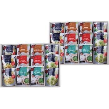 C’est bon cadeau ～素敵な贈り物～ SKIA-H