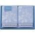 ギフト商品サムネイルギャラリー：ウォッシュタオル2Pメイン画像