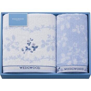 バスタオル＆フェイスタオル