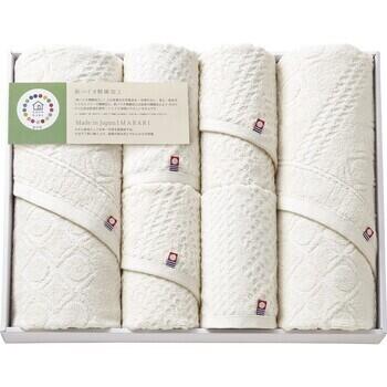 今治タオルセット IMCO-1003