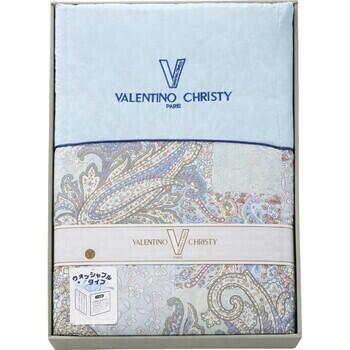 ウォッシャブル羽毛肌掛けふとん