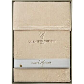 ふわふわあったか毛布