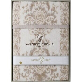 ジャカード織カシミヤ入りウール毛布（毛羽部分）